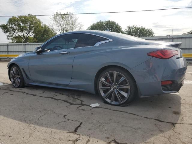 2021 INFINITI Q60 RED SP JN1FV7LK7MM530405