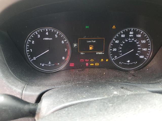 2015 HYUNDAI GENESIS 3. - KMHGN4JE3FU039633
