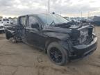 Lot #3305330345 2022 CHEVROLET SILVERADO LTD K1500 RST