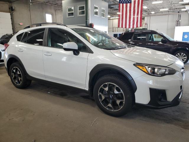 2019 SUBARU CROSSTREK JF2GTACC6KH281275