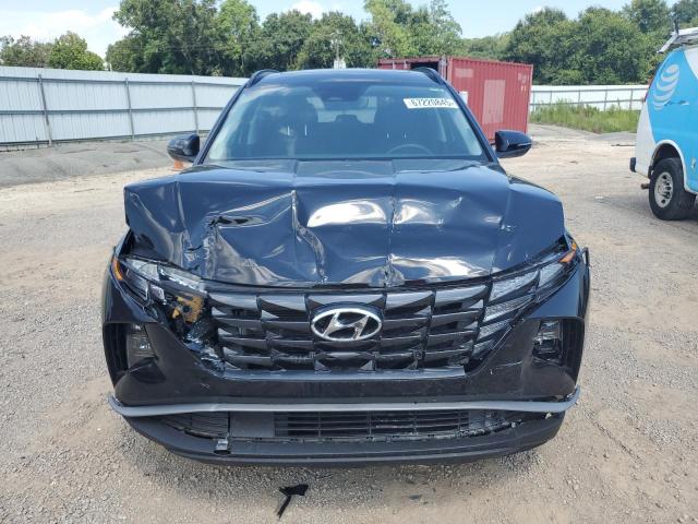 2024 HYUNDAI TUCSON SEL 5NMJF3DE4RH399535