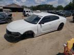 2018 DODGE CHARGER SXT - 2C3CDXBG2JH157390
