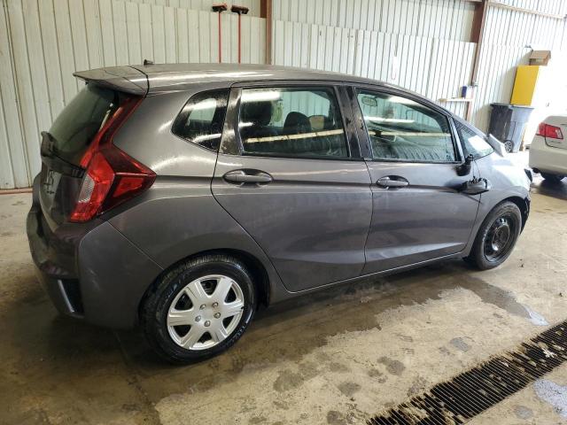 2017 HONDA FIT LX 3HGGK5G51HM707416