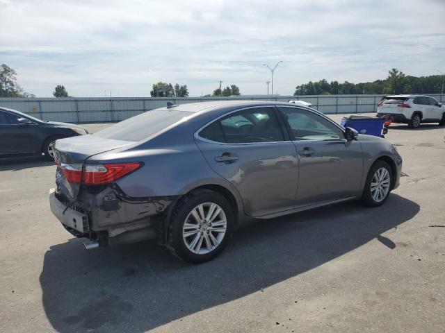 2014 LEXUS ES 350 - JTHBK1GG9E2102502