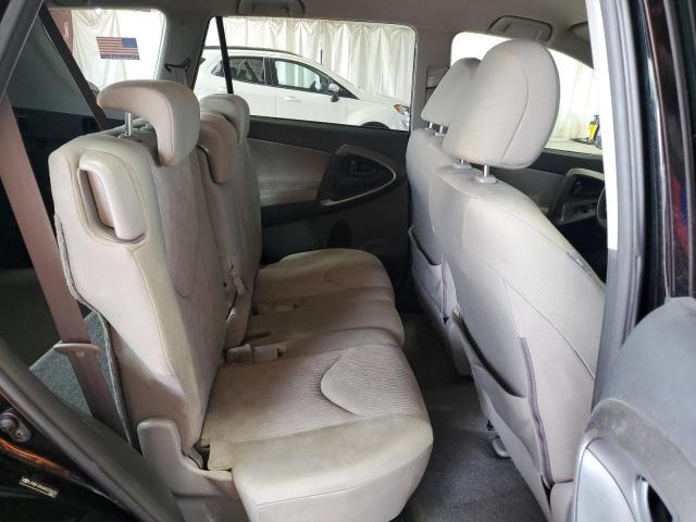 2010 TOYOTA RAV4 - JTMBF4DV6A5025476