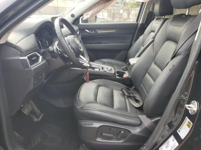2023 MAZDA CX-5 PREMIUM JM3KFBDM9P0245042