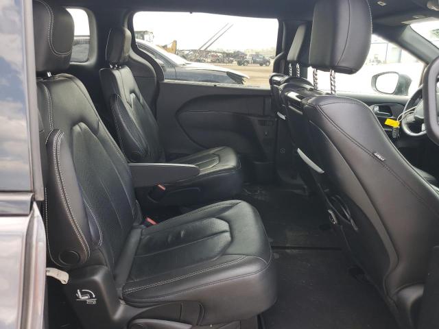 2018 CHRYSLER PACIFICA T 2C4RC1EG9JR338305