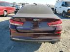 Lot #3308466275 2019 KIA OPTIMA LX
