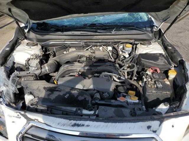 2015 SUBARU OUTBACK 2.5I LIMITED 4S4BSALC9F3227222