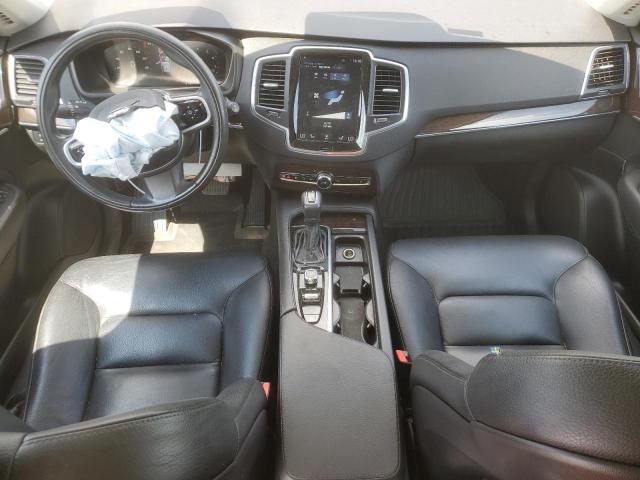2019 VOLVO XC90 T6 MO YV4A22PK0K1459766