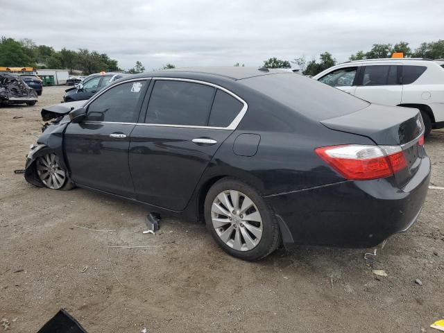 2015 HONDA ACCORD EXL 1HGCR3F83FA022659