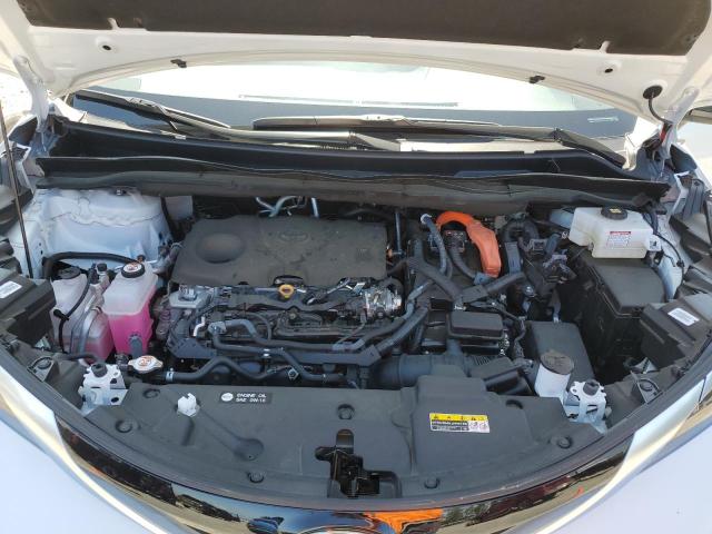 2023 TOYOTA SIENNA XSE 5TDCSKFC0PS083909