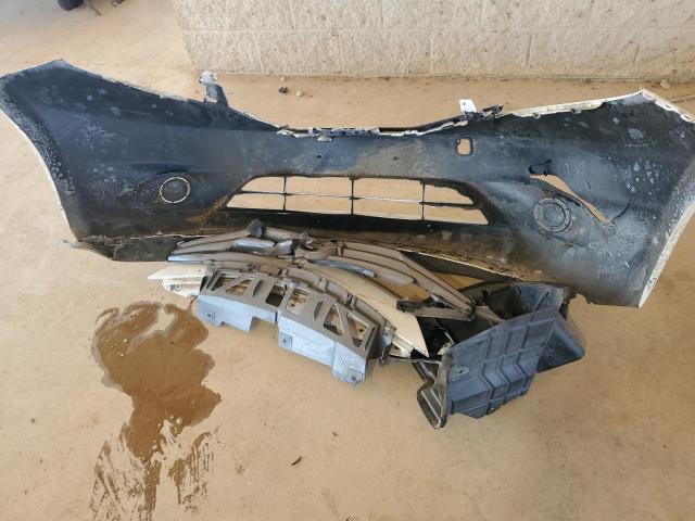 2016 NISSAN VERSA NOTE 3N1CE2CP4GL398462