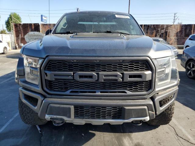 2020 FORD F150 RAPTO - 1FTEX1RGXLFC65114