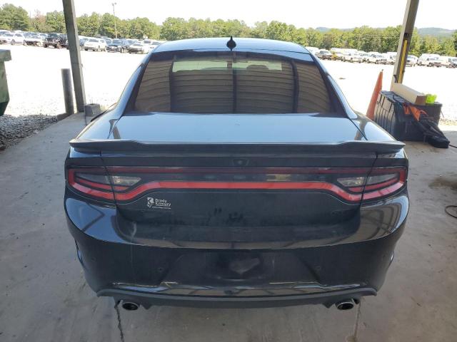 2023 DODGE CHARGER GT 2C3CDXHG2PH556722