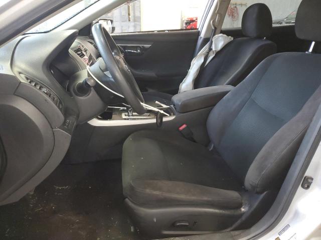 2014 NISSAN ALTIMA 2.5 - 1N4AL3AP6EC100432