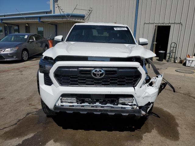 2025 TOYOTA TACOMA DOU - 3TMLB5JN5SM138132