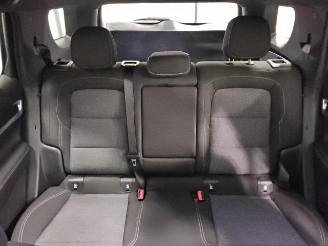 2026 GMC TERRAIN EL 3GKALUEG7TL197835