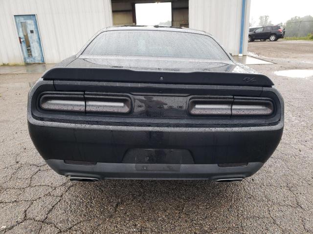 2017 DODGE CHALLENGER R/T 2C3CDZBT2HH522671