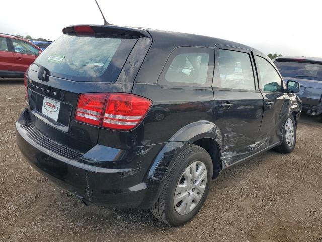 2014 DODGE JOURNEY SE - 3C4PDCAB6ET303671