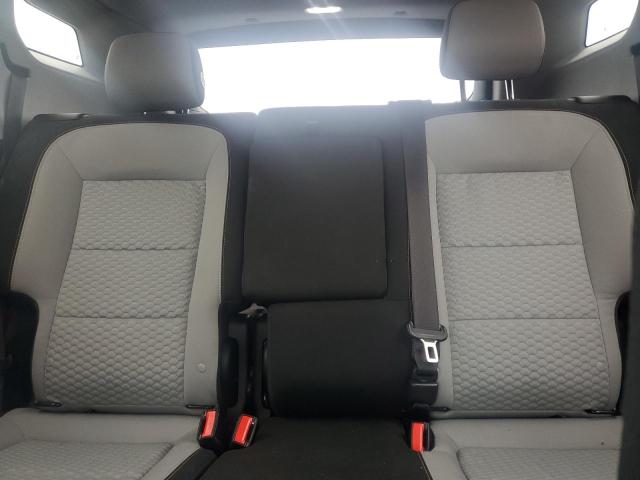 2018 GMC TERRAIN SL 3GKALMEV0JL339244