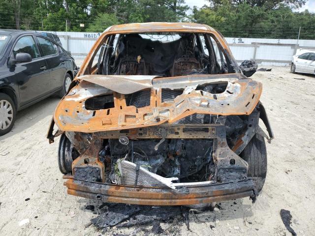 2020 KIA SEDONA LX #3287676101