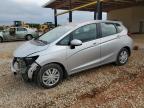 2015 HONDA FIT LX - 3HGGK5H57FM717279