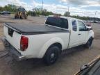 Lot #3292488674 2013 NISSAN FRONTIER S