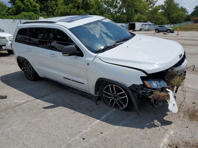 2020 JEEP GRAND CHEROKEE TRAILHAWK 1C4RJFLGXLC414728