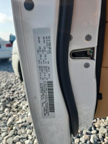 2015 DODGE JOURNEY SX 3C4PDCBB3FT645286