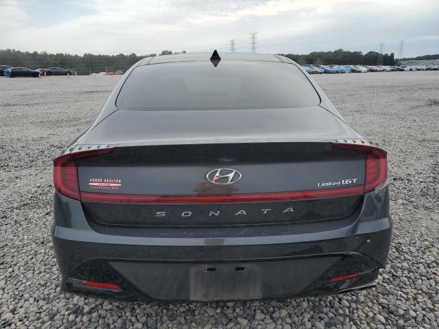 2021 HYUNDAI SONATA LIM 5NPEH4J29MH083460