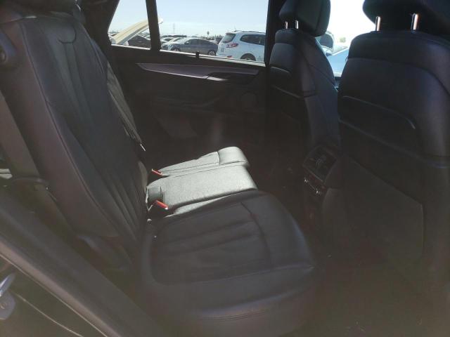 2016 BMW X5 XDRIVE3 - 5UXKR0C52G0S90675