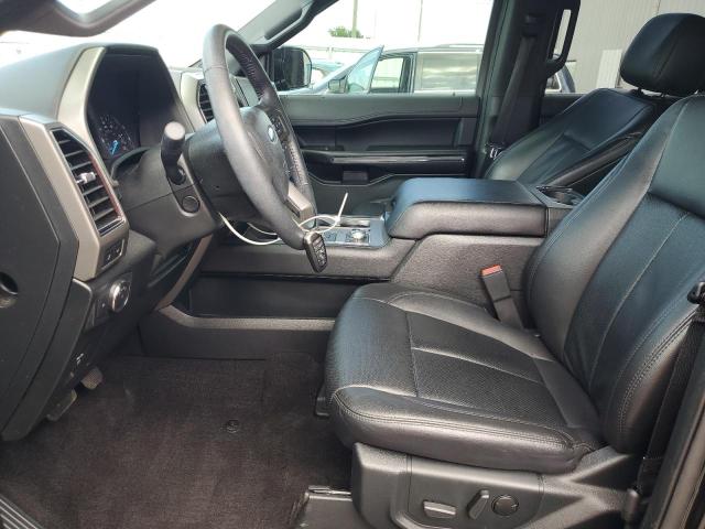 2020 FORD EXPEDITION 1FMJU1JT7LEA45642
