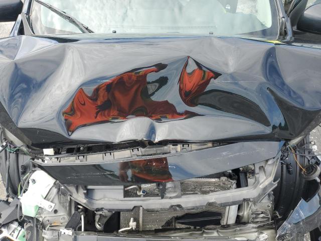 2021 MITSUBISHI MIRAGE ES ML32AUHJ9MH011986