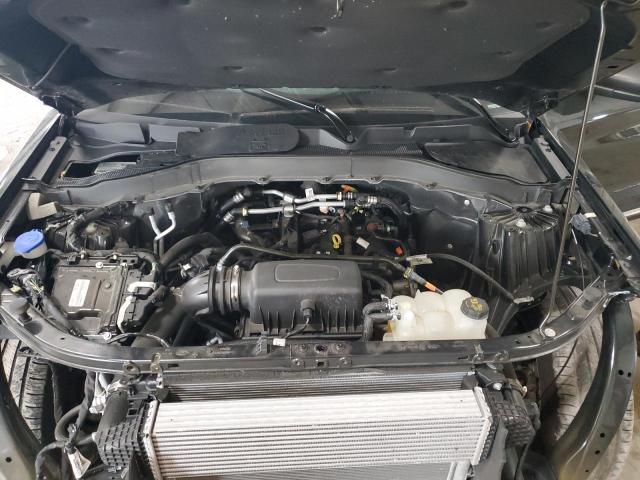 2023 FORD EXPLORER XLT - 1FMSK8DH0PGA00157