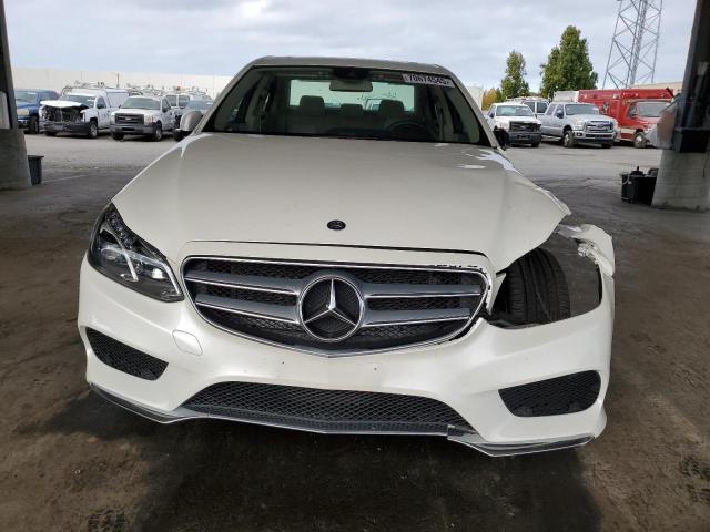 2014 MERCEDES-BENZ E 350 - WDDHF5KB2EB012133