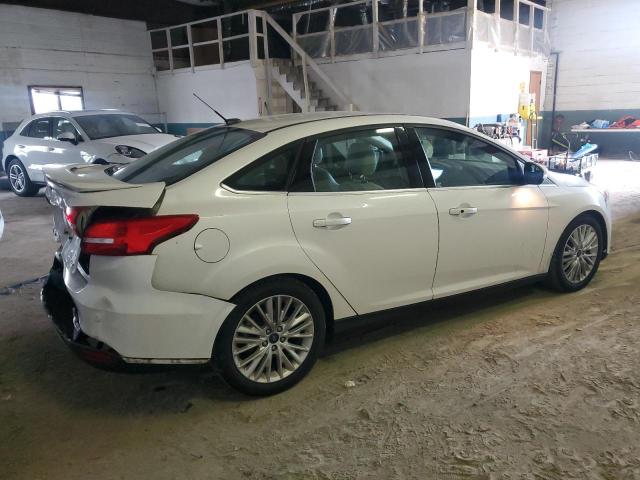 2016 FORD FOCUS TITA 1FADP3J20GL318505