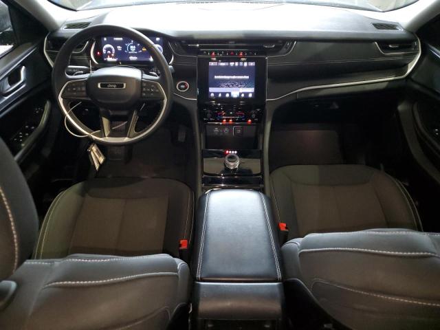 2023 JEEP GRAND CHER 1C4RJHAGXPC621348