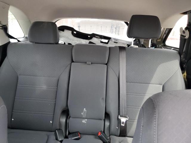 2019 KIA SORENTO L - 5XYPG4A36KG478351