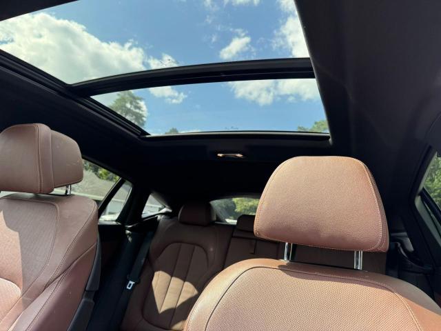 2020 BMW X6 XDRIVE4 5UXCY6C03L9C79451