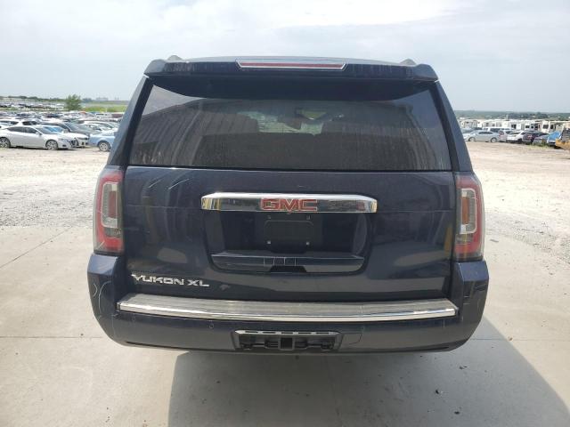 2019 GMC YUKON XL D 1GKS2HKJ3KR300710
