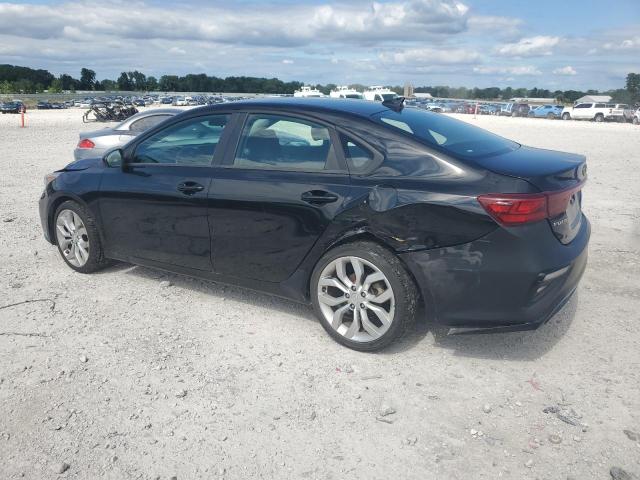 2019 KIA FORTE FE - 3KPF24AD3KE137019