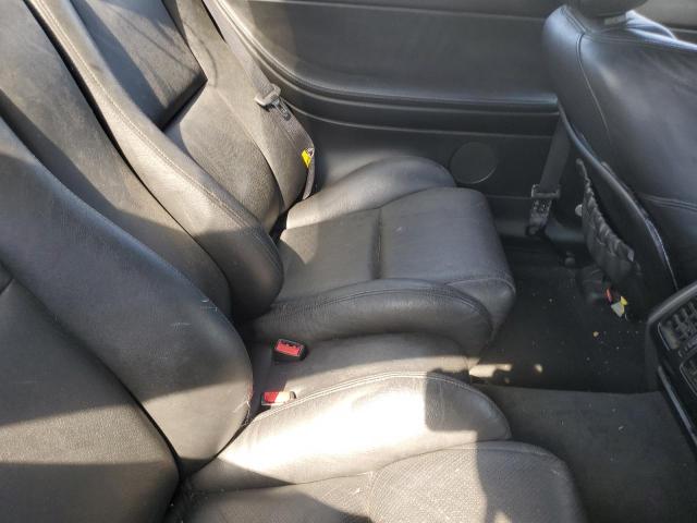 2004 PONTIAC GTO #3302895899