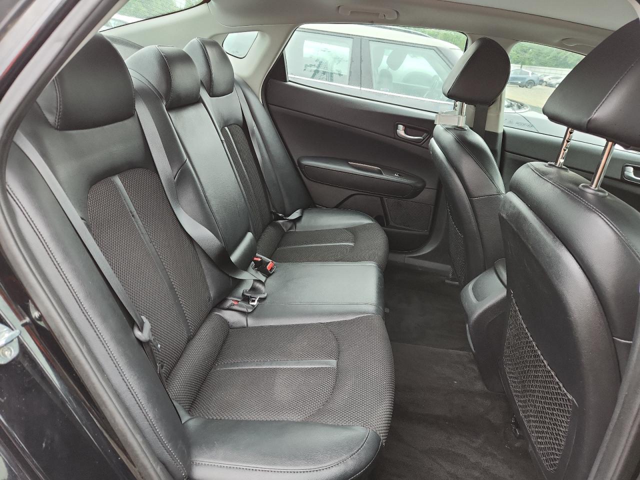 Global Auto Auctions