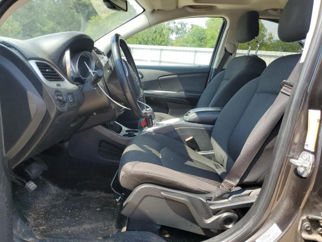 2017 DODGE JOURNEY CR 3C4PDCGB3HT552165