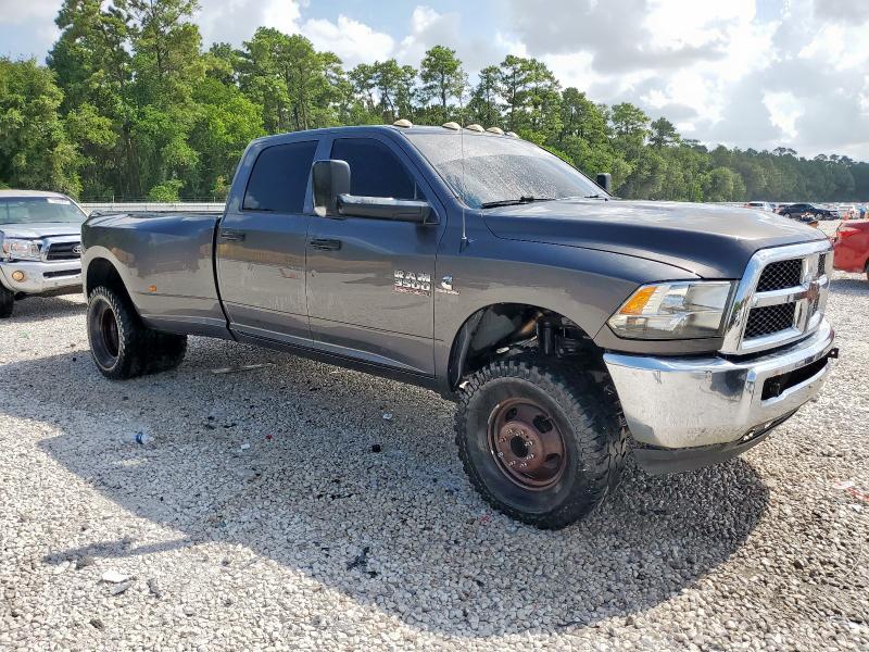 2017 RAM 3500 ST 3C63RRGL2HG673099