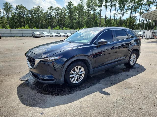 2017 MAZDA CX-9 SPORT JM3TCABY6H0127934