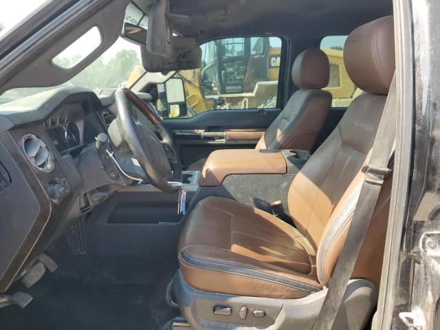 2015 FORD F250 SUPER DUTY 1FT7W2BT5FEB87523