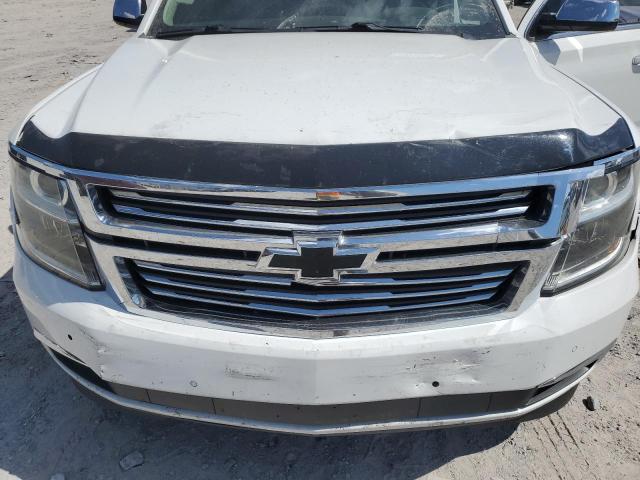 2016 CHEVROLET TAHOE C150 1GNSCCKC4GR473440