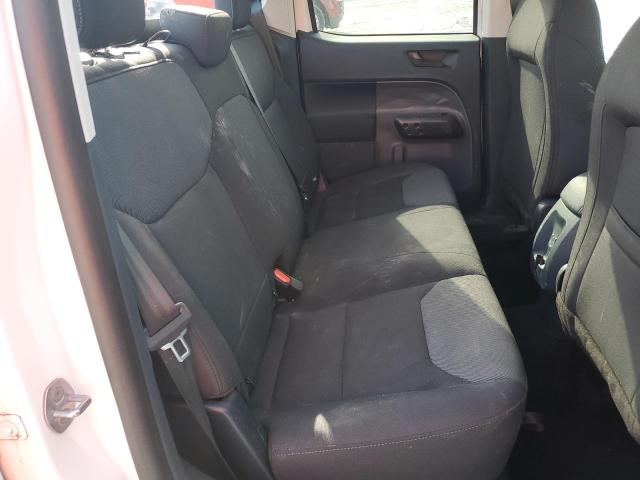2023 FORD MAVERICK XL 3FTTW8E97PRA82675
